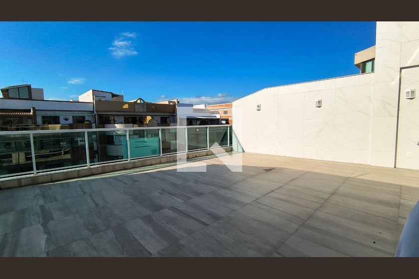 Apartamento, 3 quartos, 328 m² - Foto 28