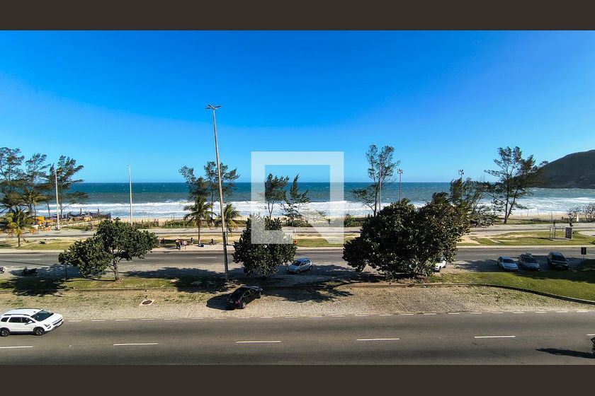 Apartamento, 3 quartos, 328 m² - Foto 9