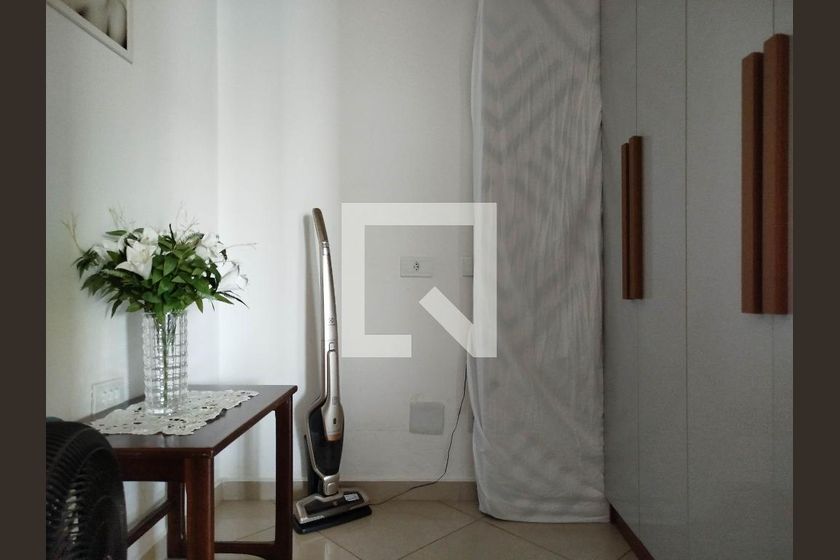 Apartamento, 3 quartos, 93 m² - Foto 36