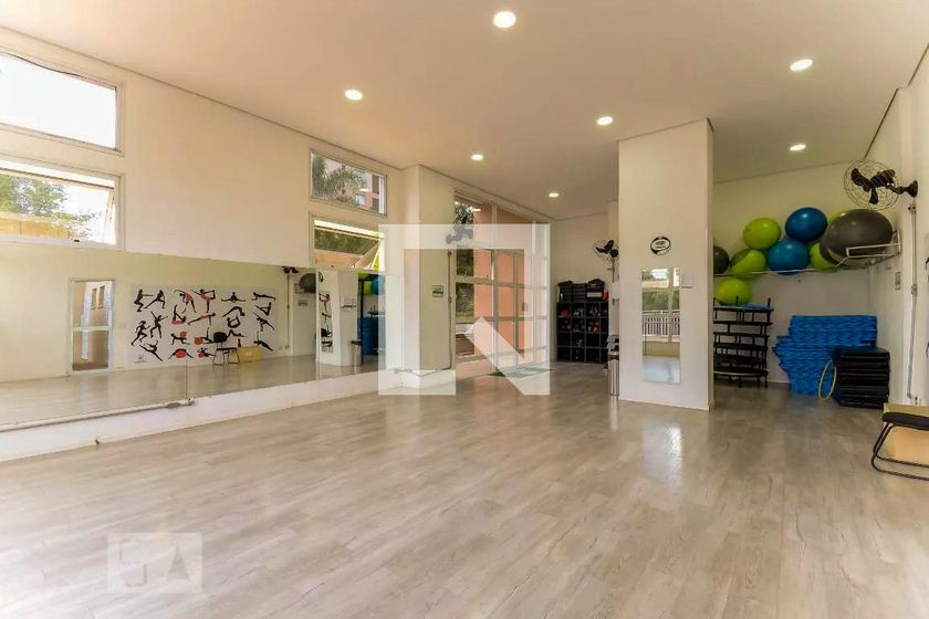 Apartamento, 3 quartos, 93 m² - Foto 72