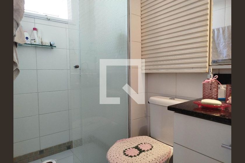 Apartamento, 3 quartos, 93 m² - Foto 29