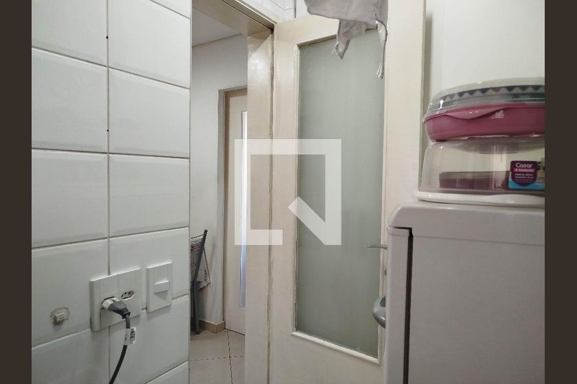 Apartamento, 3 quartos, 93 m² - Foto 52