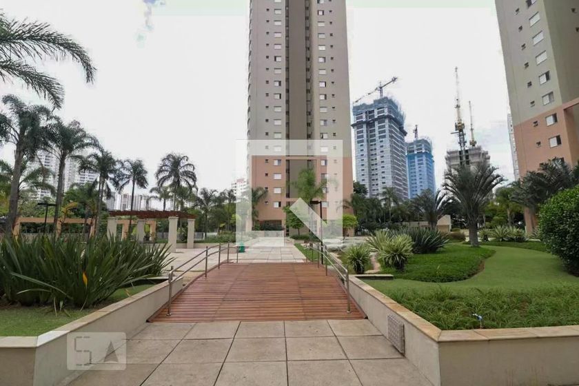 Apartamento, 3 quartos, 93 m² - Foto 60