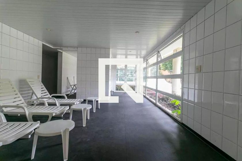 Apartamento, 3 quartos, 93 m² - Foto 71