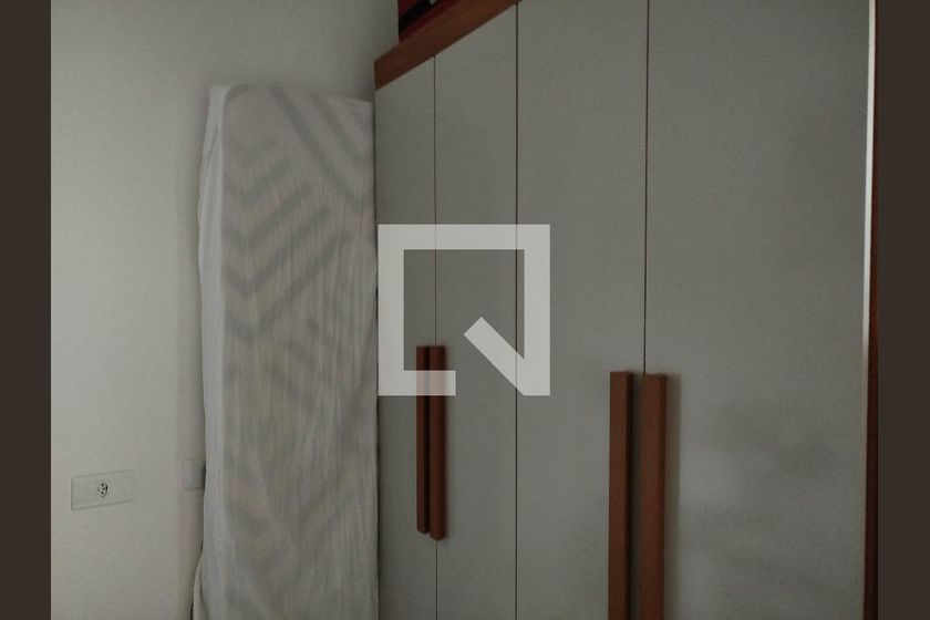 Apartamento, 3 quartos, 93 m² - Foto 37