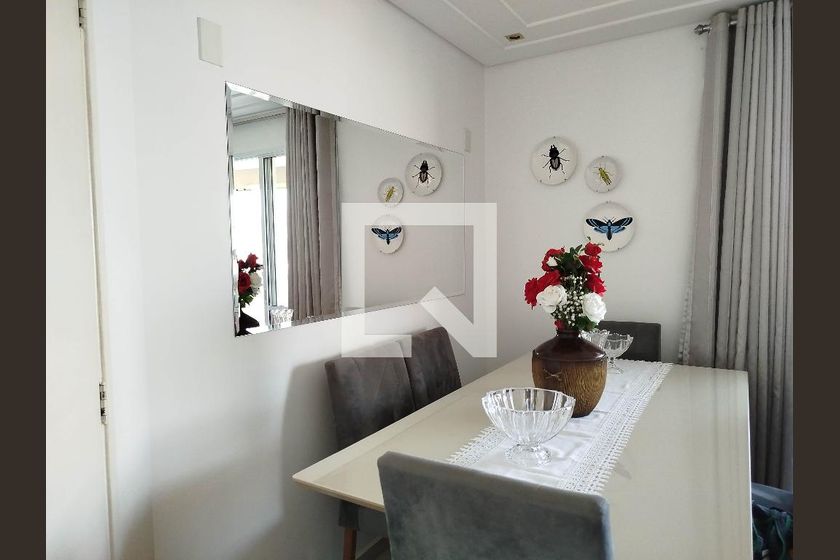 Apartamento, 3 quartos, 93 m² - Foto 7