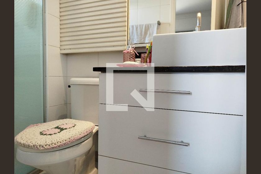 Apartamento, 3 quartos, 93 m² - Foto 26