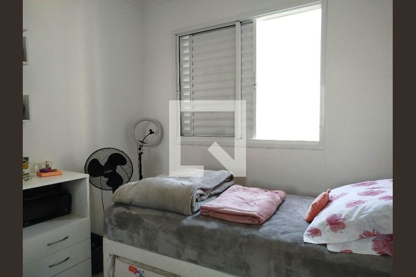 Apartamento, 3 quartos, 93 m² - Foto 15