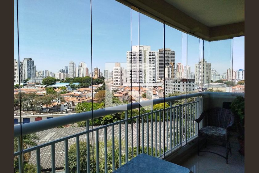 Apartamento, 3 quartos, 93 m² - Foto 55