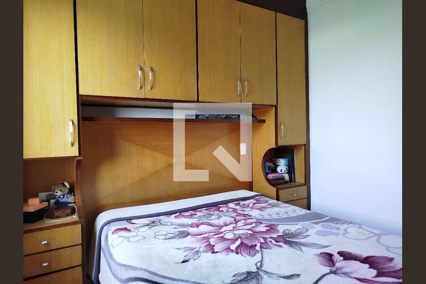 Apartamento, 3 quartos, 93 m² - Foto 21