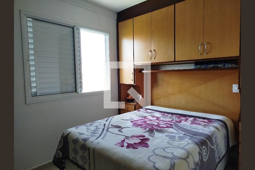 Apartamento, 3 quartos, 93 m² - Foto 20