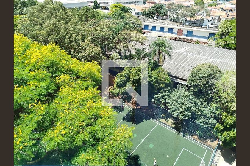 Apartamento, 3 quartos, 93 m² - Foto 57
