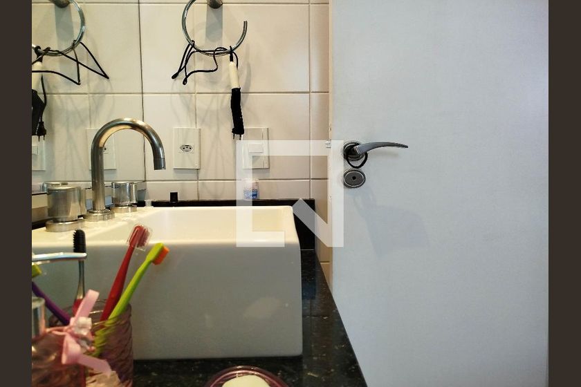 Apartamento, 3 quartos, 93 m² - Foto 28