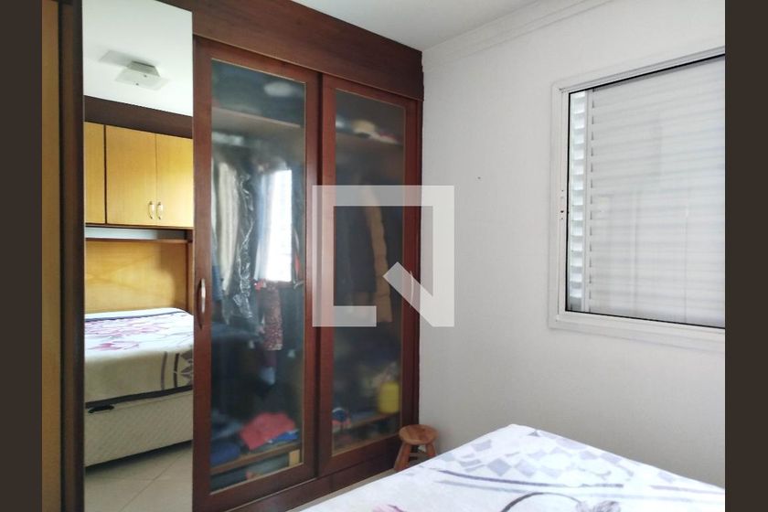 Apartamento, 3 quartos, 93 m² - Foto 22