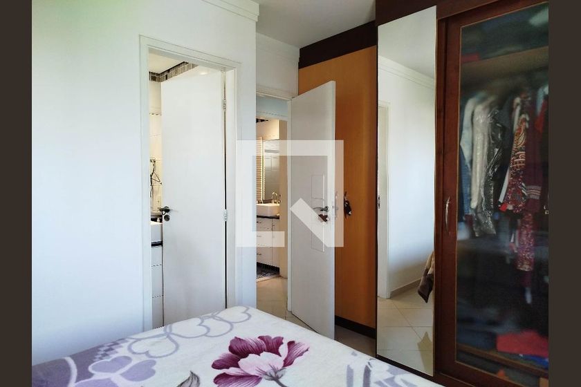 Apartamento, 3 quartos, 93 m² - Foto 23