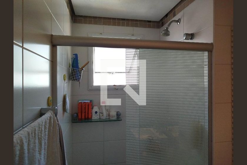 Apartamento, 3 quartos, 93 m² - Foto 25