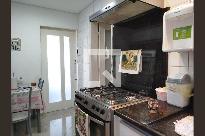 Apartamento, 3 quartos, 93 m² - Foto 43
