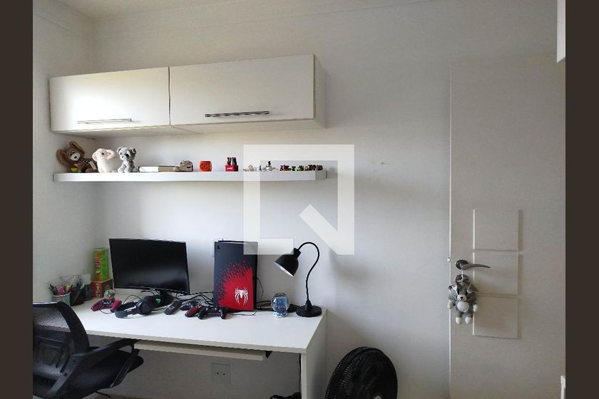 Apartamento, 3 quartos, 93 m² - Foto 12