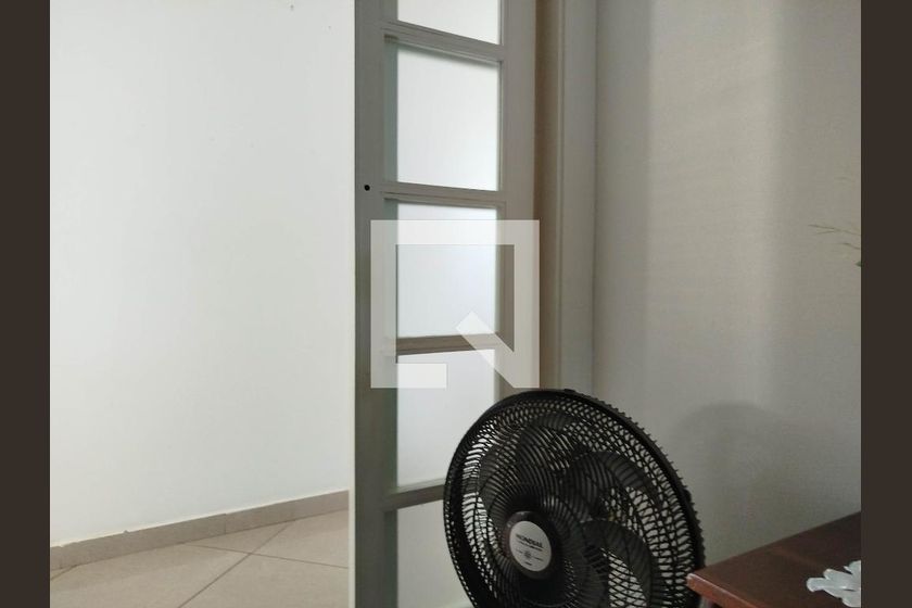 Apartamento, 3 quartos, 93 m² - Foto 38
