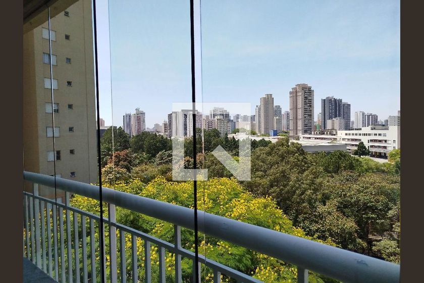 Apartamento, 3 quartos, 93 m² - Foto 56