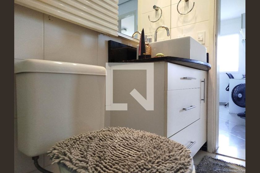 Apartamento, 3 quartos, 93 m² - Foto 31