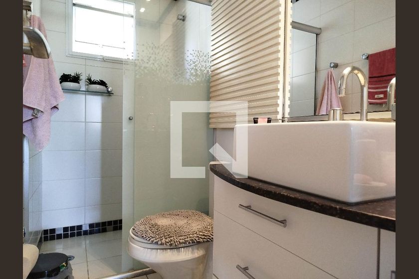 Apartamento, 3 quartos, 93 m² - Foto 30