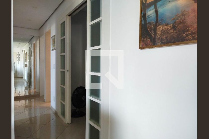 Apartamento, 3 quartos, 93 m² - Foto 35