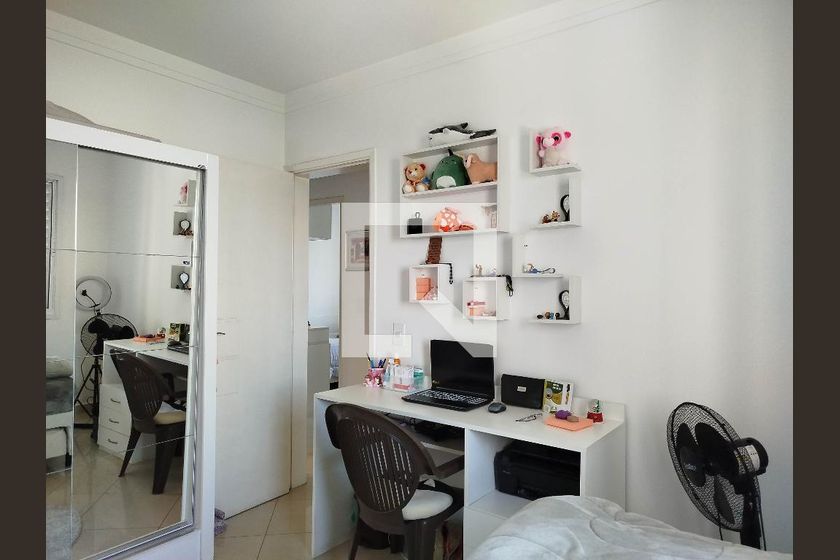 Apartamento, 3 quartos, 93 m² - Foto 19