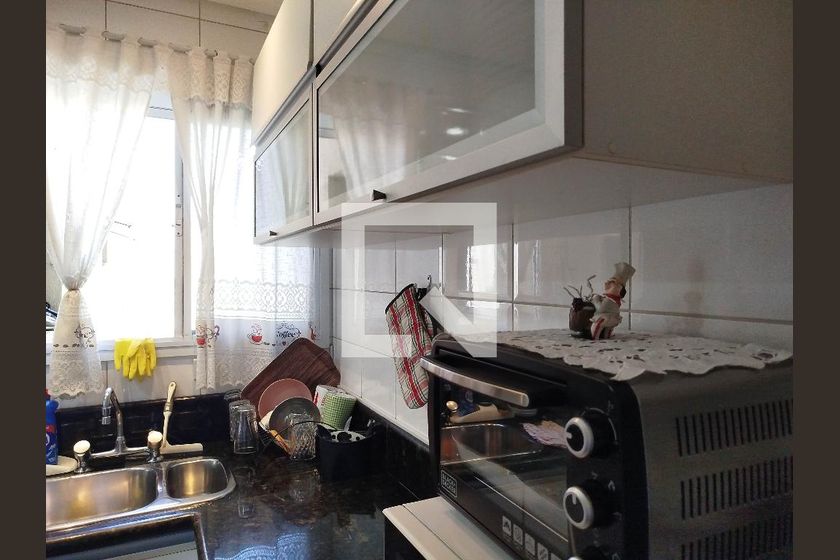 Apartamento, 3 quartos, 93 m² - Foto 45