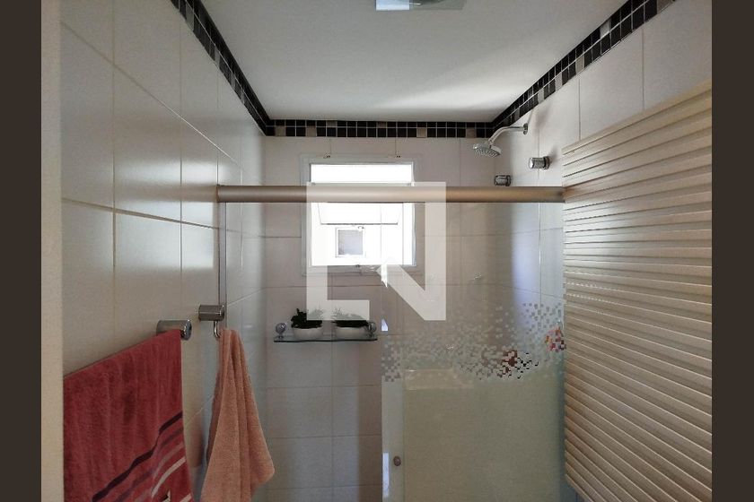 Apartamento, 3 quartos, 93 m² - Foto 33