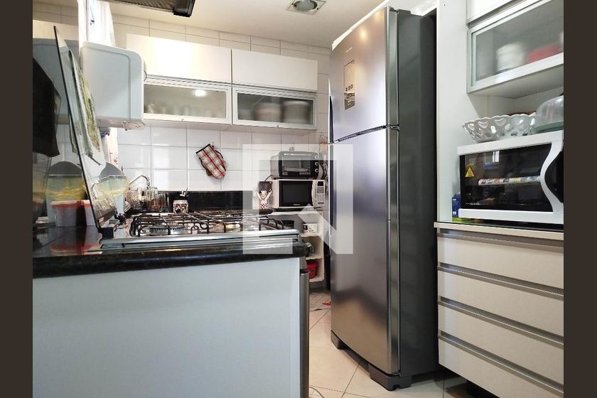 Apartamento, 3 quartos, 93 m² - Foto 41