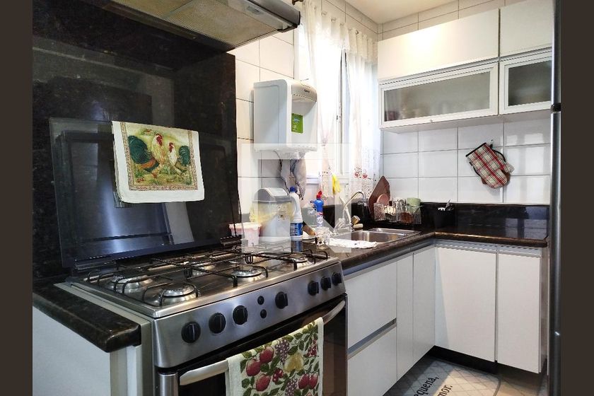 Apartamento, 3 quartos, 93 m² - Foto 42