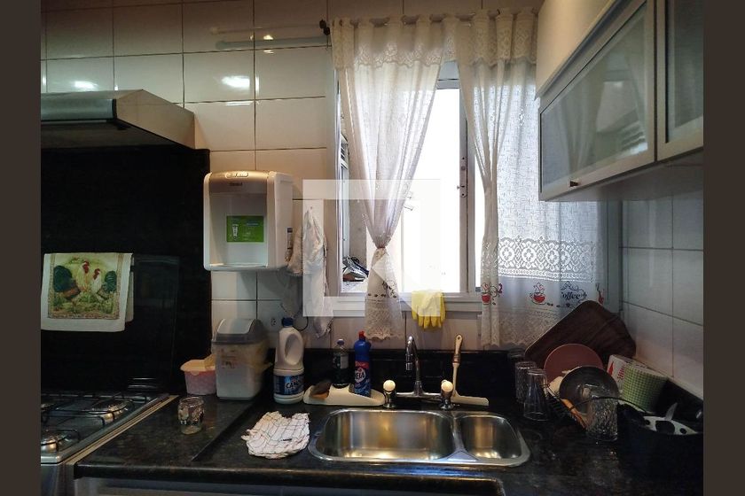 Apartamento, 3 quartos, 93 m² - Foto 44