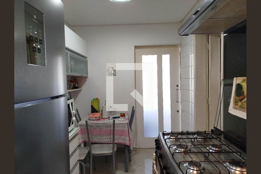 Apartamento, 3 quartos, 93 m² - Foto 46