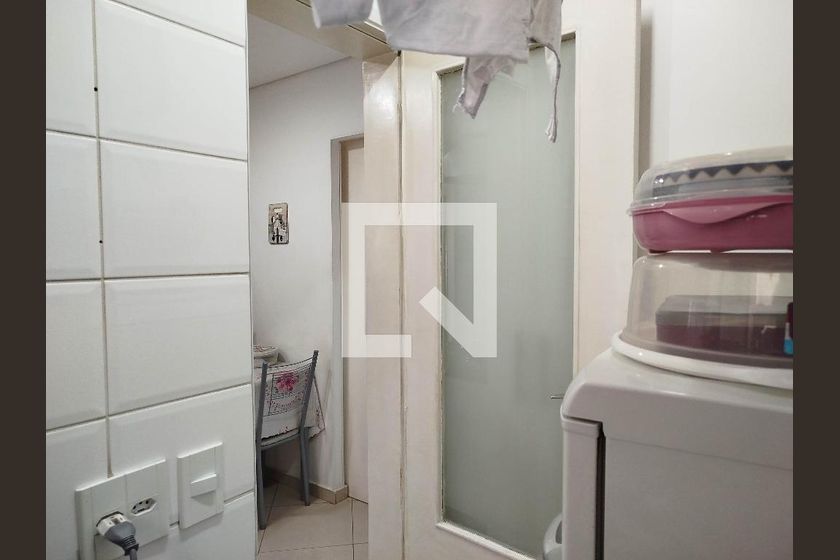 Apartamento, 3 quartos, 93 m² - Foto 49