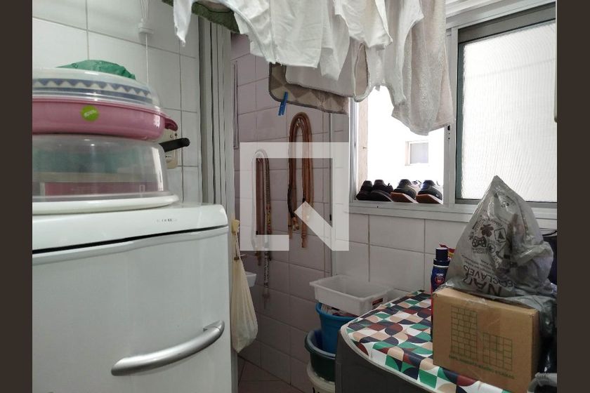 Apartamento, 3 quartos, 93 m² - Foto 47