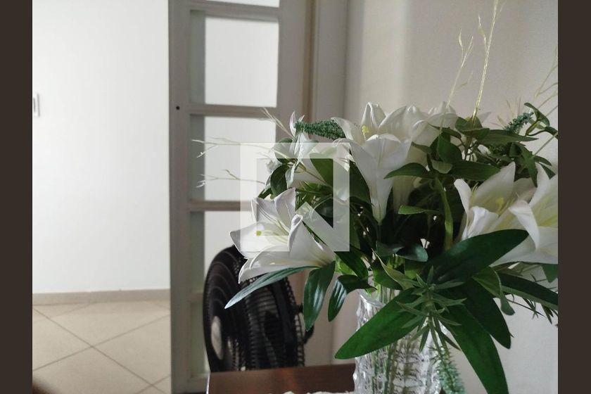 Apartamento, 3 quartos, 93 m² - Foto 40