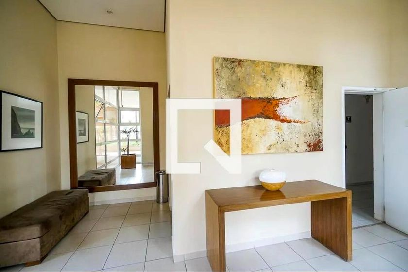 Apartamento, 3 quartos, 93 m² - Foto 66