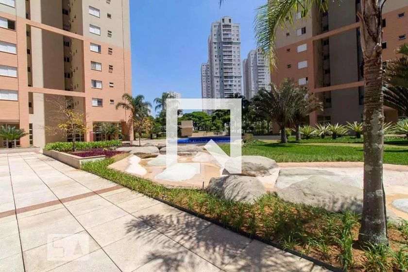 Apartamento, 3 quartos, 93 m² - Foto 61