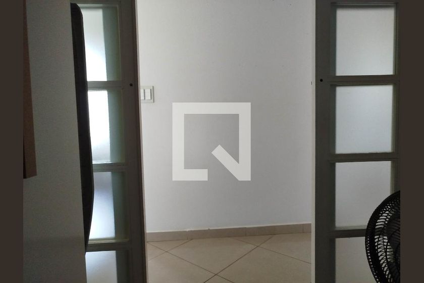 Apartamento, 3 quartos, 93 m² - Foto 39