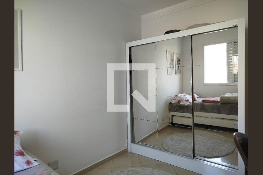 Apartamento, 3 quartos, 93 m² - Foto 17