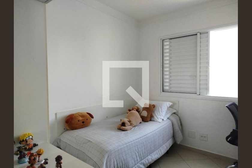 Apartamento, 3 quartos, 93 m² - Foto 8