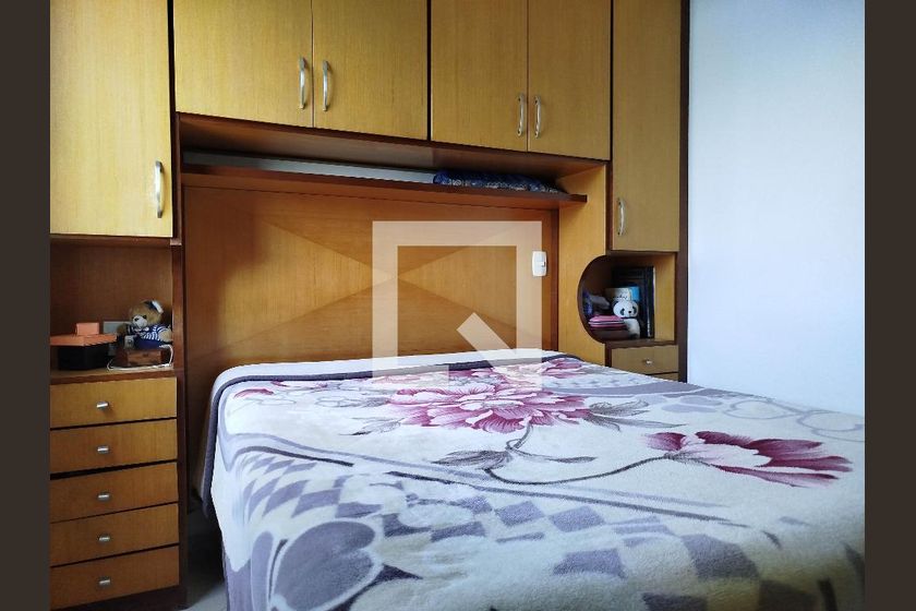 Apartamento, 3 quartos, 93 m² - Foto 24
