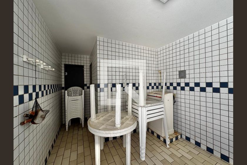 Apartamento, 4 quartos, 176 m² - Foto 121