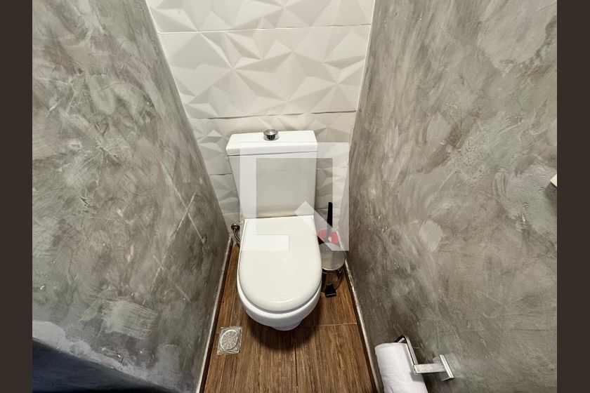 Apartamento, 4 quartos, 176 m² - Foto 77