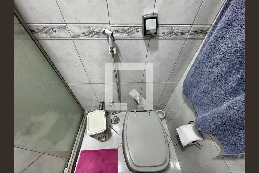 Apartamento, 4 quartos, 176 m² - Foto 83