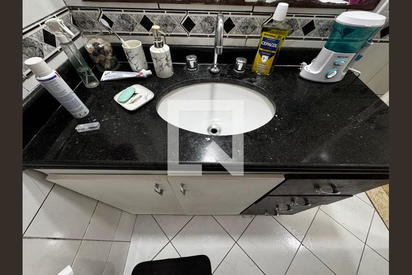Apartamento, 4 quartos, 176 m² - Foto 51
