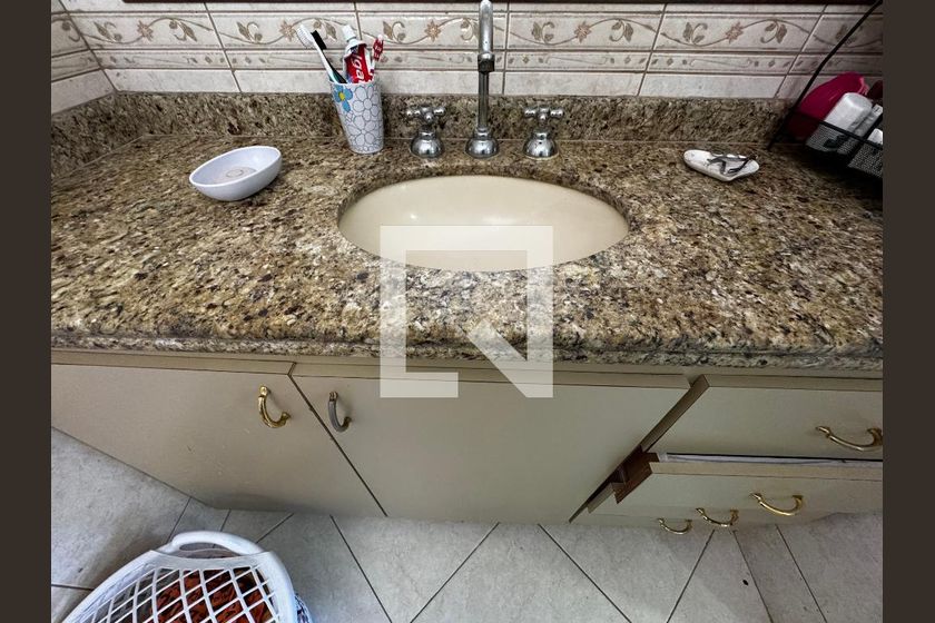 Apartamento, 4 quartos, 176 m² - Foto 33