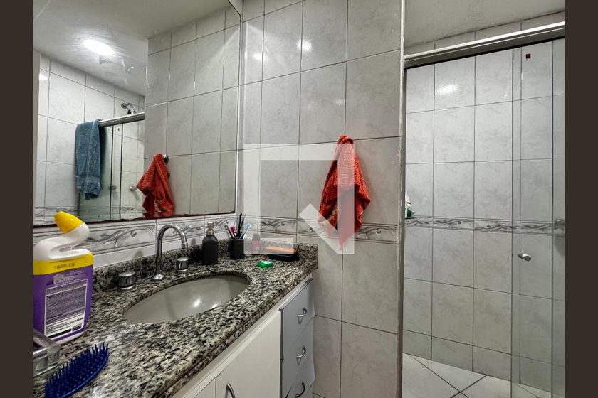 Apartamento, 4 quartos, 176 m² - Foto 79