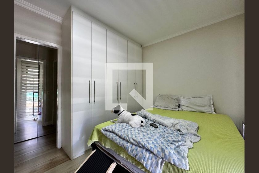 Apartamento, 4 quartos, 176 m² - Foto 45